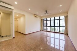 Dover Parkview (D5), Condominium #588245881